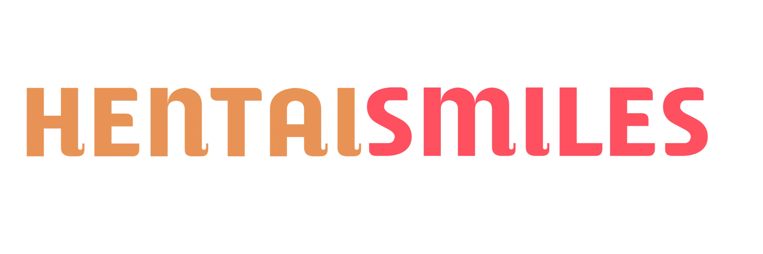 HentaiSmiles