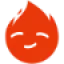 Site Icon