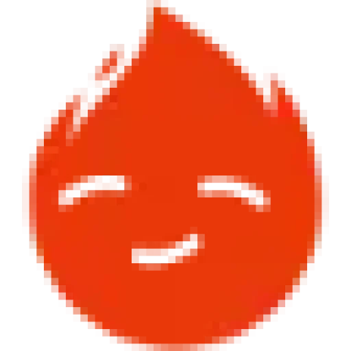 Web Icon